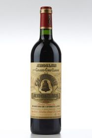 france-bordeaux-wine-angelus-1998